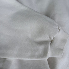 Lade das Bild in den Galerie-Viewer, Harborside Graphics ハーバーサイドグラフィックス 古着 USA製 MONTEREY BAY AQUARIUM ラッコ刺繍スウェット 14502