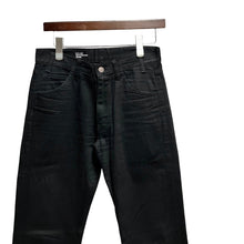 Lade das Bild in den Galerie-Viewer, CELINE セリーヌ DYLAN ディランフレアデニムパンツ 2N344760D N344 760D 38NF