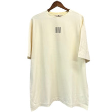 Load image into Gallery viewer, adidas×Fear of God Athletics アディダス フィアオブゴッドアスレチックス TR TEE PALYEL オーバーサイズTシャツ IM6080 14290