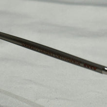 画像をギャラリービューアに読み込む, GLCO Garrett Leight ジーエルシーオー ギャレットレイト WILSON M BS MSLG アイウェア 眼鏡 46◻︎22 13946