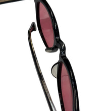 画像をギャラリービューアに読み込む, OLIVER PEOPLES オリバーピープルズ Sheldrake SUN polaraized サングラス 52◻︎21-140 14255