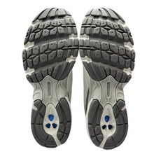 画像をギャラリービューアに読み込む, COMME des GARCONS HOMME×NEW BALANCE コムデギャルソンオム ニューバランス 25AW U509LCD ローカットスニーカー 27cm グレー 15094