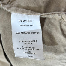 画像をギャラリービューアに読み込む, PHIPPS フィップス 20AW HUNTING PARKA ハンティングパーカージャケット PHFW20-J14 11715