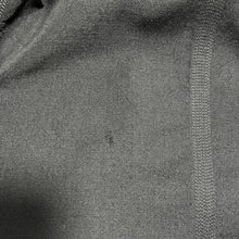 Load image into Gallery viewer, COMME des GARCONS HOMME コムデギャルソンオム 06SS 多重ステッチデザインウールセットアップスーツ