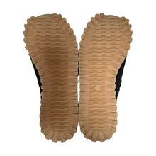 Load image into Gallery viewer, COMME des GARCONS COMME des GARCONS×SPALWART コムコム コムデギャルソン 23SS MARATHON PLATFORMER ローカットスニーカー RK-K101