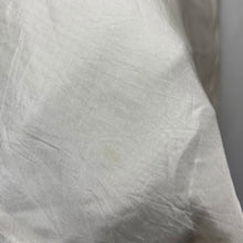 Load image into Gallery viewer, COMME des GRACONS コムデギャルソン 00SS キュプラ地フリル装飾イージースカート AD1999