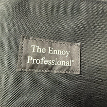 画像をギャラリービューアに読み込む, ENNOY エンノイ MADE IN USA The Ennoy Professionalデザインサコッシュ ショルダーバッグ CORDURA SACOCHE 13914