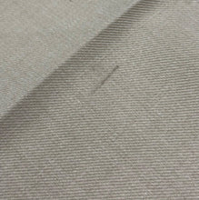 Load image into Gallery viewer, Maison Margiela メゾンマルジェラ 21SS 2タックショートパンツ S51MU0056 14029