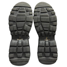 画像をギャラリービューアに読み込む, GRAMICCI×K3&CO. グラミチ ケイスリーアンドコー SANDAL 厚底サンダル K31914001 14477