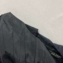 Load image into Gallery viewer, JUNYA WATANABE ジュンヤワタナベ 97SS 花柄刺繍チェック柄ドレスワンピース