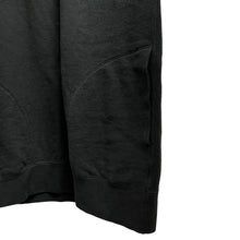 画像をギャラリービューアに読み込む, WMV VISVIM ダブリューエムブイ ビズビム BOAT NECK SWEAT ボートネックスウェットカットソー