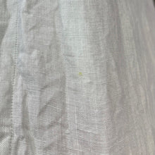 画像をギャラリービューアに読み込む, suzuki takayuki スズキタカユキ SAMPLE サンプル ロングシャツワンピース R14596