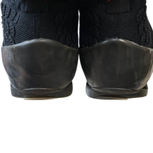 Load image into Gallery viewer, CAMPER×Bernhard Willhelm カンペール ベルンハルトウィルヘルム 20SS ソックススニーカー