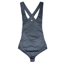 Load image into Gallery viewer, LEMAIRE ルメール ボディースーツ タンクトップ JE295 LJ051