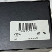 画像をギャラリービューアに読み込む, Repetto レペット Michael Loafers マイケル パテントローファー V829V サイズ38 14513