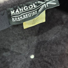 画像をギャラリービューアに読み込む, KANGOL カンゴール SMU Furgora Galaxy ファーゴラギャラクシー ハンチング 帽子 キャップ K3334SM 14876