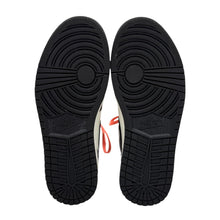 이미지를 갤러리 뷰어에 로드 , NIKE ナイキ AIR JORDAN 1 RETRO HIGH OG エアジョーダン 1 レトロハイ OG ハンドクラフテッド DH3097-001 27cm 14065