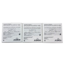 Load image into Gallery viewer, CELINE セリーヌ HAUTE PARFUMERIE パフュームソープ 石鹸3個セット 14097