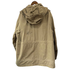 画像をギャラリービューアに読み込む, PHIPPS フィップス 20AW HUNTING PARKA ハンティングパーカージャケット PHFW20-J14 11715