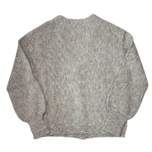 画像をギャラリービューアに読み込む, Vaporize ヴェイパライズ 22AW Spancole Cardigan スパンコールカーディガン 14261