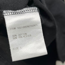 画像をギャラリービューアに読み込む, ENNOY エンノイ 21SS Professional刺繍Tシャツ SS21BRENCT02NTL