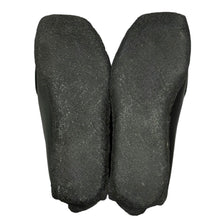 画像をギャラリービューアに読み込む, Padmore&Barnes パドモアアンドバーンズ WILD LIFE TAILOR別注 クレープソールレザーシューズ 9 ブラック 15046