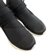 画像をギャラリービューアに読み込む, Y-3 ワイスリー QASA カーサ ストラップデザインスニーカー IG4073 28.5cm 14402