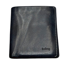 Load image into Gallery viewer, Bellroy ベルロイ Note Sleeve ノートスリーブウォレット カードケース 14680