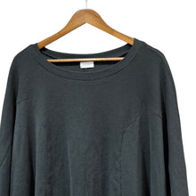将图片加载到图库查看器,REKISAMI レキサミ ポンチョ サーマル切替カットソー Tシャツ RT-21073 14333