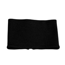 画像をギャラリービューアに読み込む, JW ANDERSON ジェイダブリューアンダーソン ZIP NECKBAND ジップネックバンド ネックウォーマー AC00919F 14476