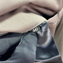 이미지를 갤러리 뷰어에 로드 , THE RERACS ザリラクス THE GURKHA SHORTS グルカショートパンツ 46 カーキ 15301