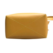 画像をギャラリービューアに読み込む, LOUIS VUITTON ルイヴィトン モノグラム ホーボークルーザーPM M46241 ブラウン 14885