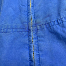 画像をギャラリービューアに読み込む, POLO SPORT RALPH LAUREN ポロスポーツ ラルフローレン ロゴ刺繍フーデットブルゾン ジャケット 古着 ヴィンテージ vintage