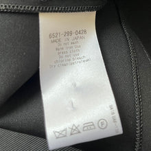 Lade das Bild in den Galerie-Viewer, Drawer ドゥロワー シルクノースリーブプルオーバーカットソー ブラウス 6521-299-0428