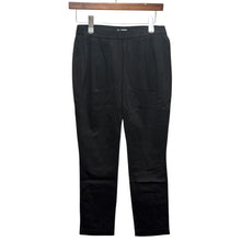 이미지를 갤러리 뷰어에 로드 , JUNYA WATANABE ジュンヤワタナベ 10SS タックデザインイージーコットンパンツ JE-P069 13878