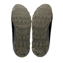 Load image into Gallery viewer, CAMPER×Bernhard Willhelm カンペール ベルンハルトウィルヘルム 20SS ソックススニーカー