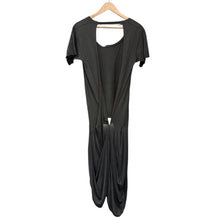 将图片加载到图库查看器,jonnlynx ジョンリンクス FOR HER デザインTシャツ JL102-CT030  M ブラック 14924