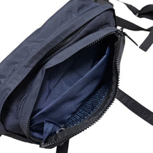 Load image into Gallery viewer, THE NORTH FACE PURPLE LABEL ザノースフェイスパープルレーベル CORDURA Nylon Shoulder Bag ナイロンショルダーバッグ NN7102N 14073
