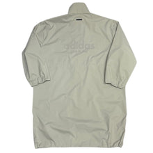 画像をギャラリービューアに読み込む, adidas×Fear of God Athletics アディダス フィアオブゴッドアスレチックス 24AW ATHLETICS 3L JACKET シェルコート IW8919 14292