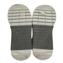 이미지를 갤러리 뷰어에 로드 , UNITED NUDE ユナイテッドヌード 21SS Delta Run スポーツサンダル 37 グレー 14918