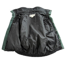 画像をギャラリービューアに読み込む, Columbia コロンビア Winter Game ナイロンジャケット ブルゾン 古着 オールド ヴィンテージ 14398