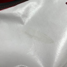 Load image into Gallery viewer, MM6×EASTPAK エムエムシックス イーストパック 21AW BACKPACK リバーシブル再構築バックパック リュック