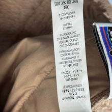 画像をギャラリービューアに読み込む, patagonia パタゴニア kids キッズ ロス ガトス カーディガン 65440 ピンク XL 14951