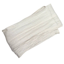 画像をギャラリービューアに読み込む, suzuki takayuki スズキタカユキ shirt dress リネンドレスワンピース A221-17 14010