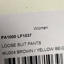 이미지를 갤러리 뷰어에 로드 , LEMAIRE ルメール 23SS DB WORKWEAR JACKET SUIT PANTS セットアップ ジャケット テーパードパンツ JA1002 PA1000 LF1037 13991