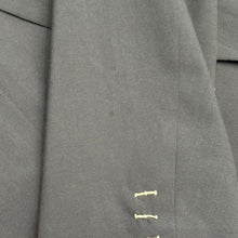 画像をギャラリービューアに読み込む, mando マンド ウール6Bダブルジャケット 24393-002 14434