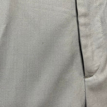 Load image into Gallery viewer, MARNI マルニ 19SS 2タックウールスラックスパンツ PUMU0034A0