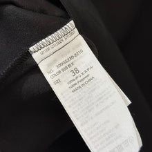 将图片加载到图库查看器,ENFOLD エンフォルド 23SS ビッグシルエットプルオーバーシャツ 300GS230-2210 14565