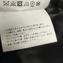 Load image into Gallery viewer, COMME des GARCONS コムデギャルソン 21AW カッティングデザインノースリーブワンピース GH-O014 13898