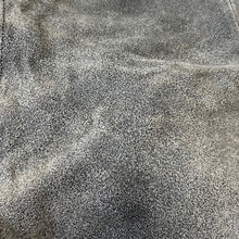 画像をギャラリービューアに読み込む, OZONE COMMUNITY COUNTRY WEAR オゾンコミュニティ カントリーウェア クラック加工レザーパンツ